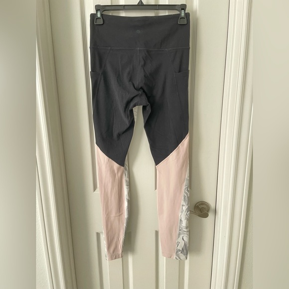 Athleta legging, size small - Picture 2 of 2